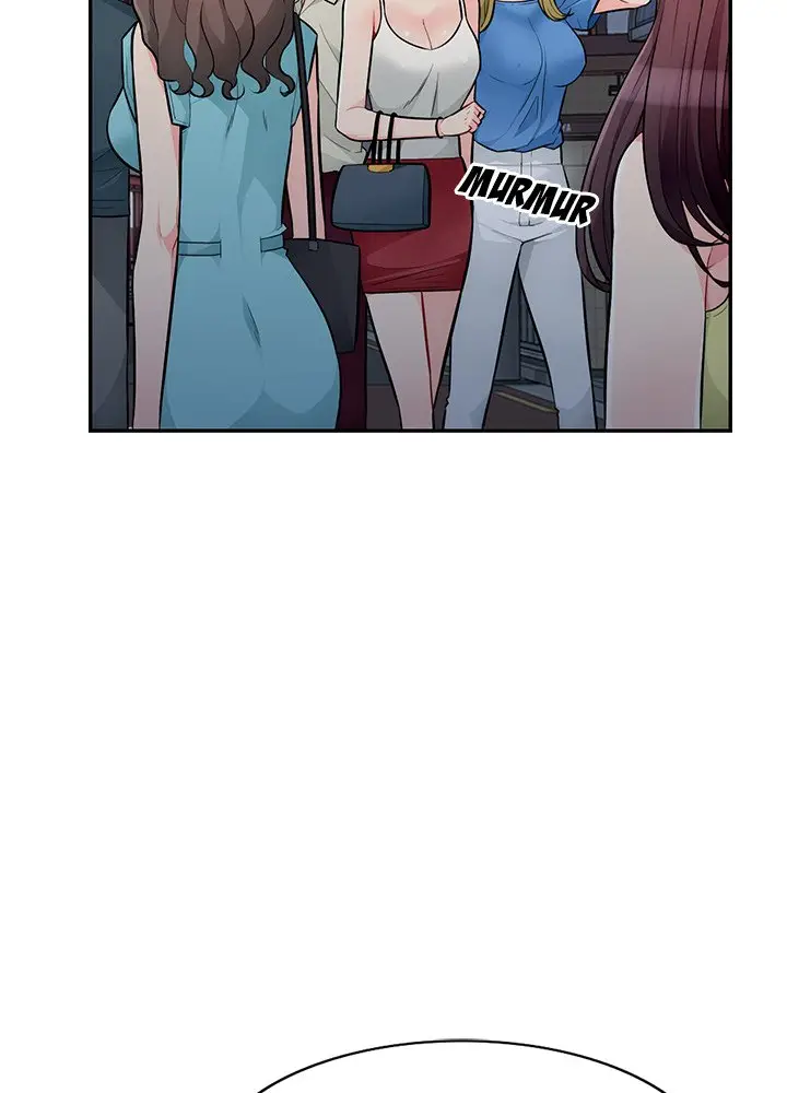 image-komik-komik-family-tree-chapter-47-5/15