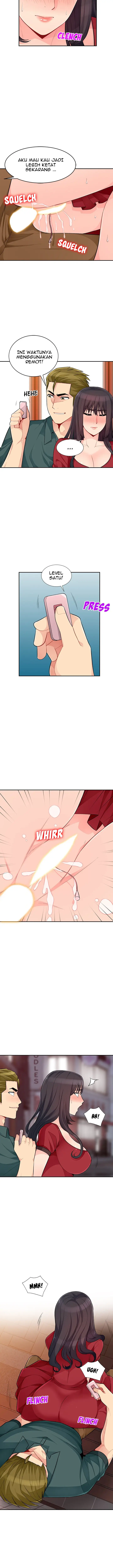 image-komik-komik-family-tree-chapter-47-7/15