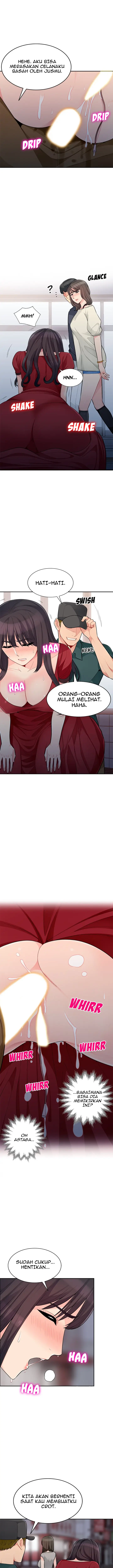 image-komik-komik-family-tree-chapter-47-10/15