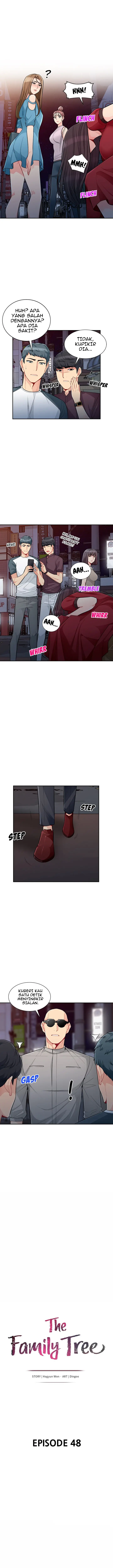 image-komik-komik-family-tree-chapter-48-1/16