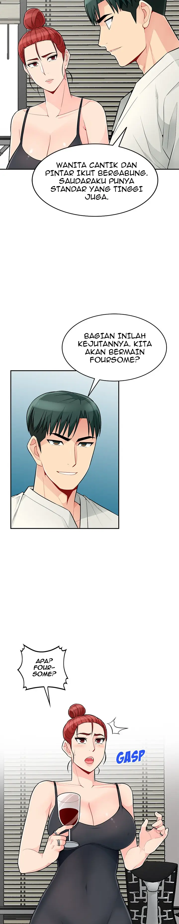 image-komik-komik-family-tree-chapter-48-3/16