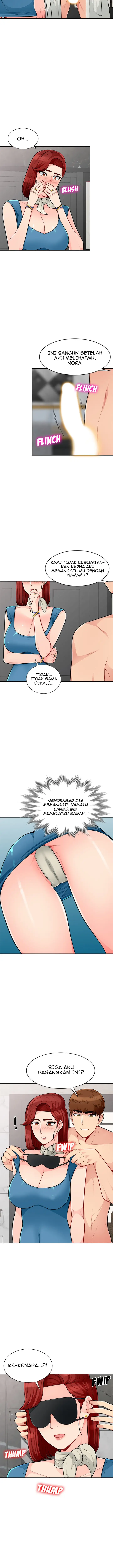 image-komik-komik-family-tree-chapter-48-5/16