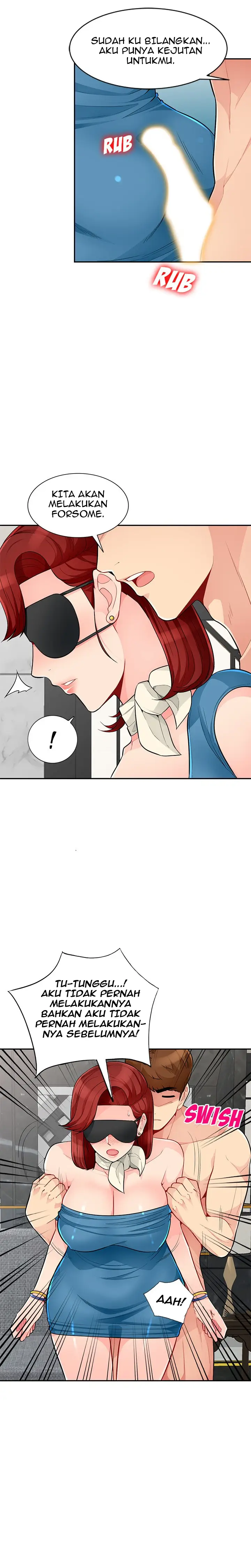 image-komik-komik-family-tree-chapter-48-6/16