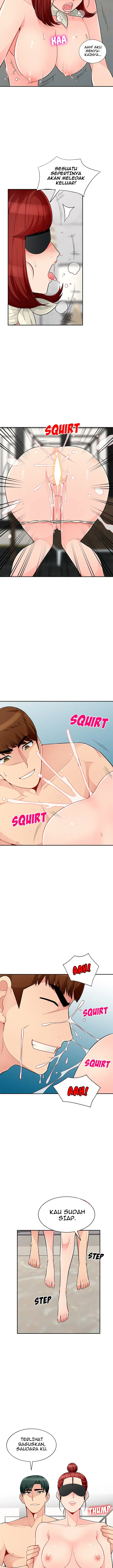 image-komik-komik-family-tree-chapter-48-10/16