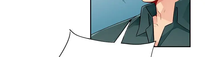 image-komik-komik-family-tree-chapter-49-3/17