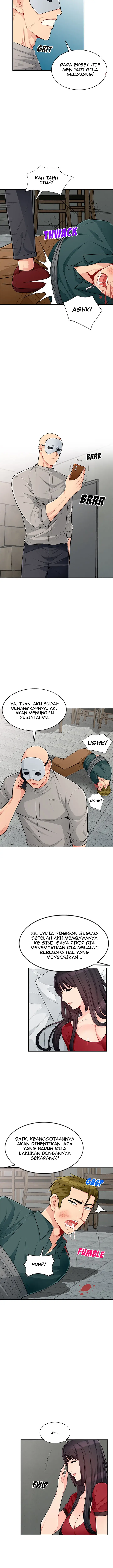 image-komik-komik-family-tree-chapter-49-5/17