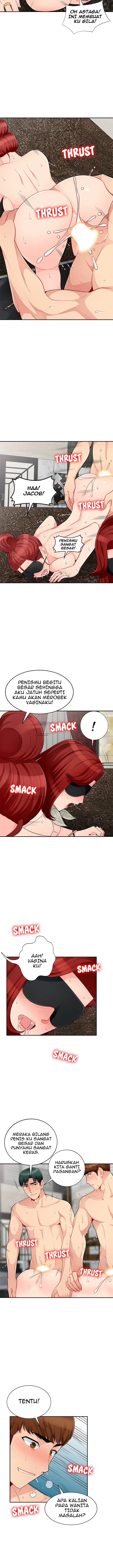 image-komik-komik-family-tree-chapter-49-8/17