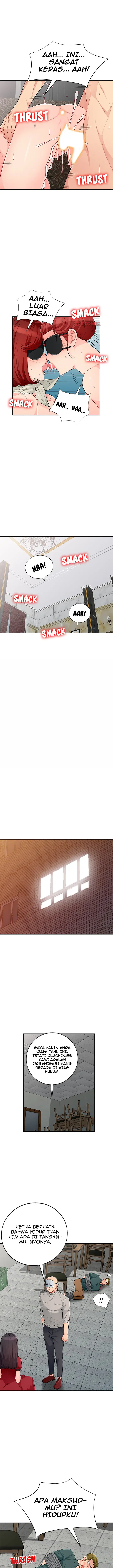 image-komik-komik-family-tree-chapter-49-13/17