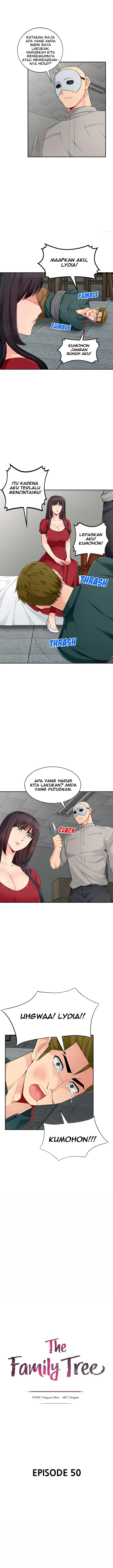 image-komik-komik-family-tree-chapter-50-1/16