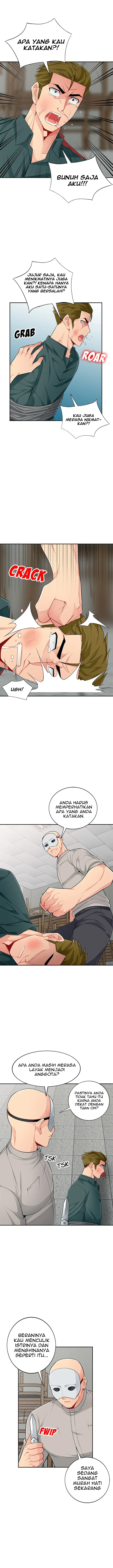 image-komik-komik-family-tree-chapter-50-4/16
