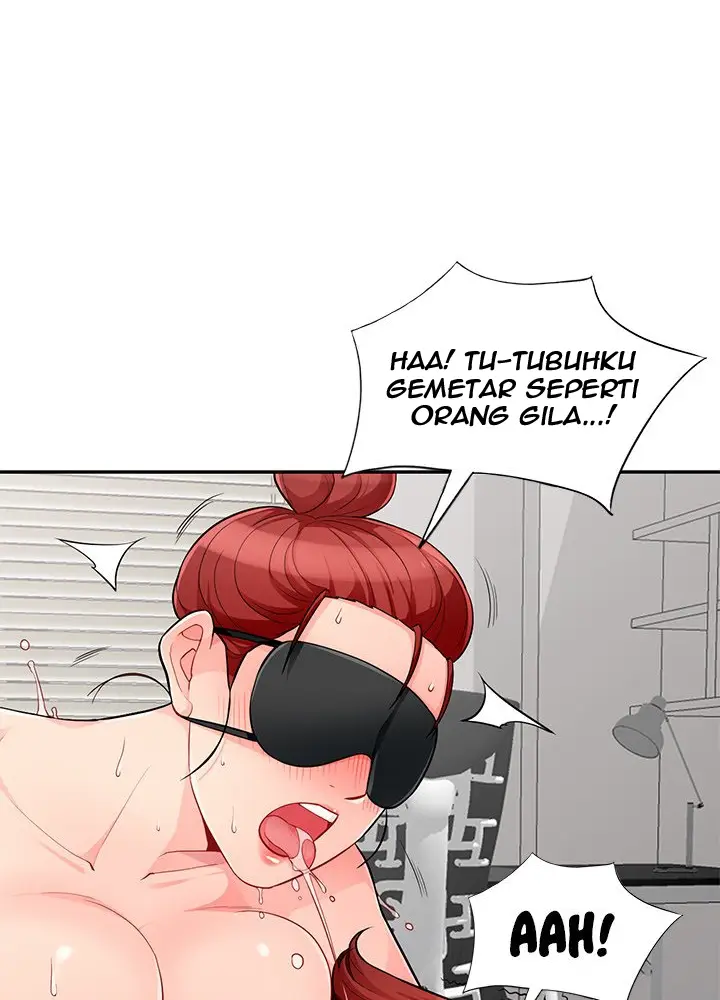 image-komik-komik-family-tree-chapter-50-6/16