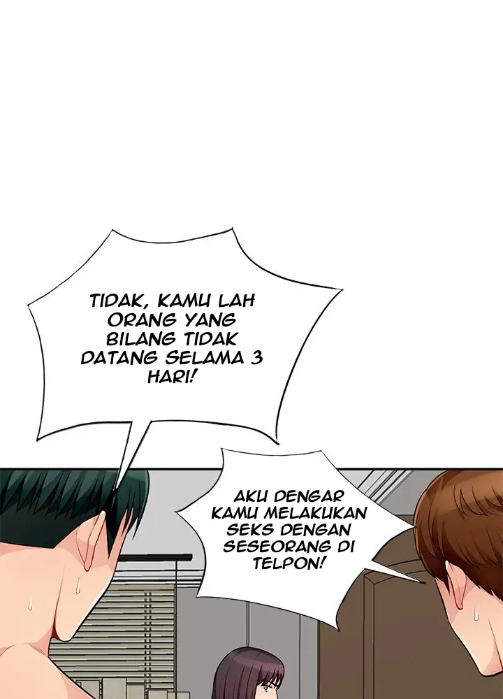 image-komik-komik-family-tree-chapter-50-12/16