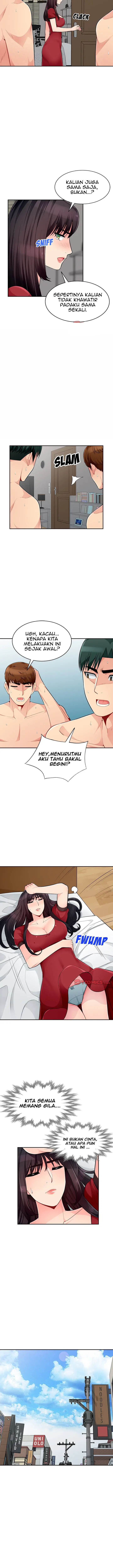 image-komik-komik-family-tree-chapter-50-13/16