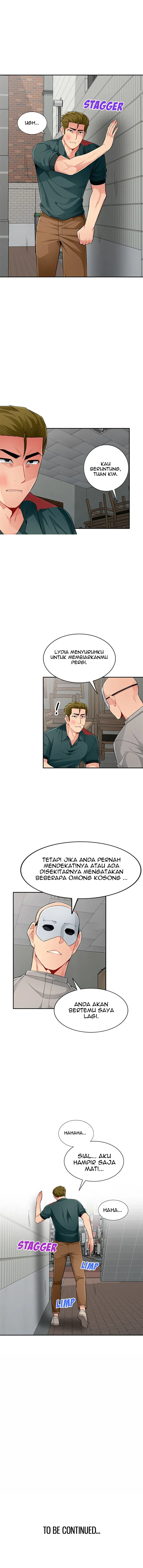 image-komik-komik-family-tree-chapter-50-14/16