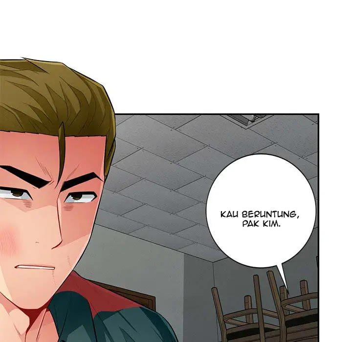 image-komik-komik-family-tree-chapter-51-5/141