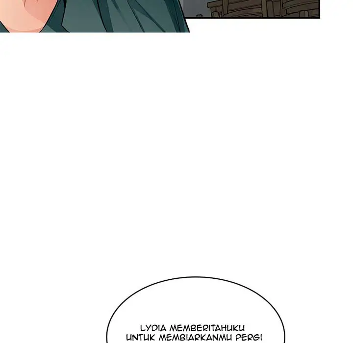 image-komik-komik-family-tree-chapter-51-6/141