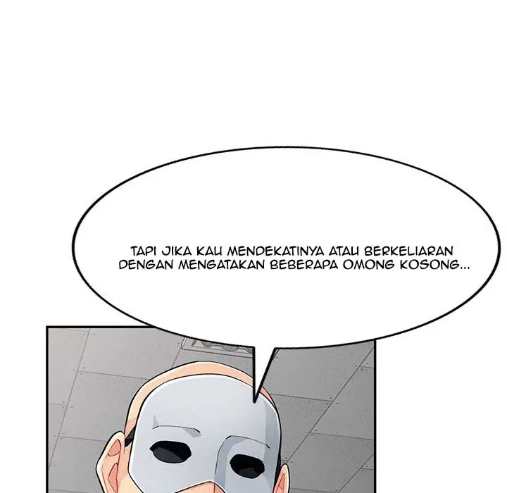 image-komik-komik-family-tree-chapter-51-8/141