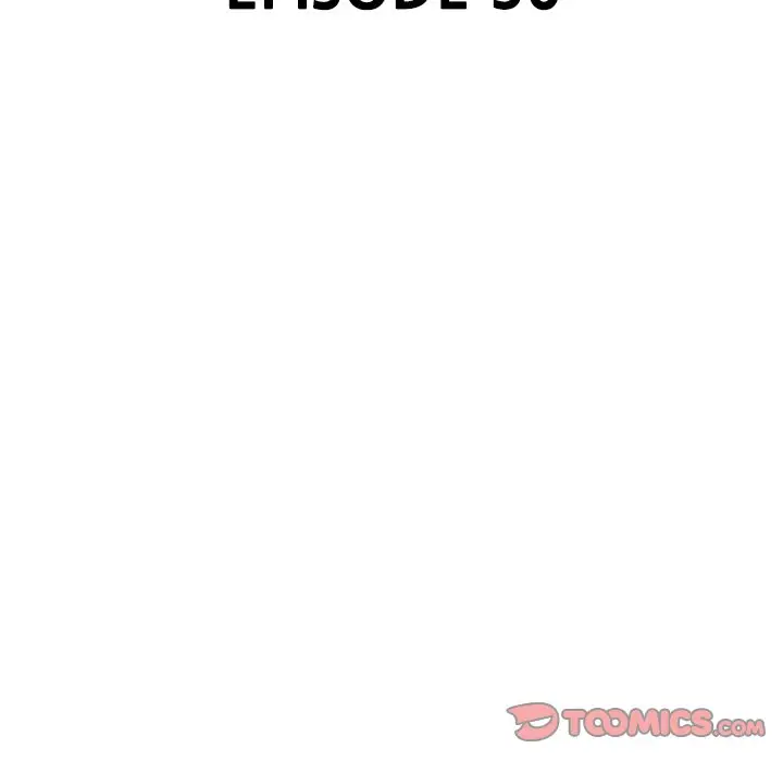 image-komik-komik-family-tree-chapter-51-15/141