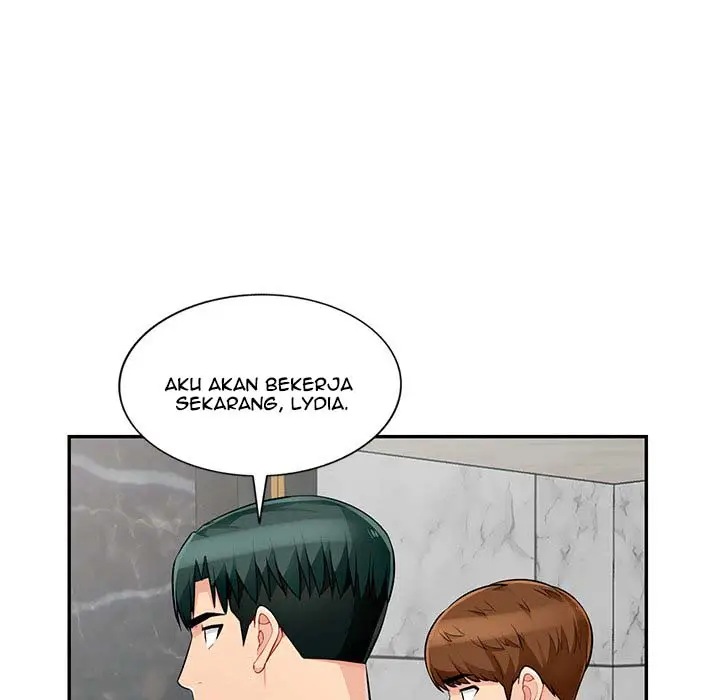 image-komik-komik-family-tree-chapter-51-19/141