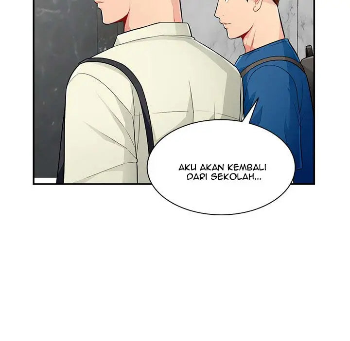 image-komik-komik-family-tree-chapter-51-20/141