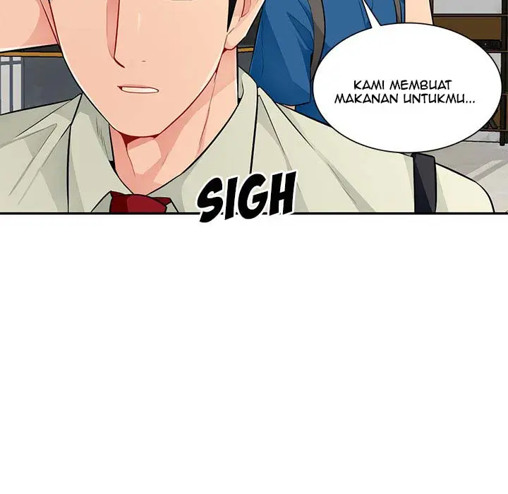 image-komik-komik-family-tree-chapter-51-22/141