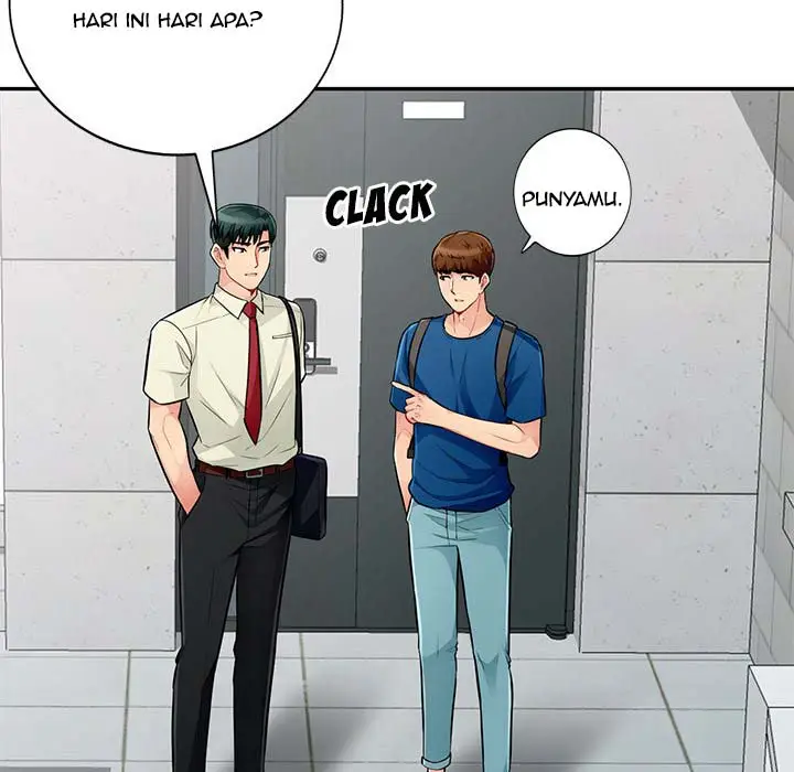 image-komik-komik-family-tree-chapter-51-25/141