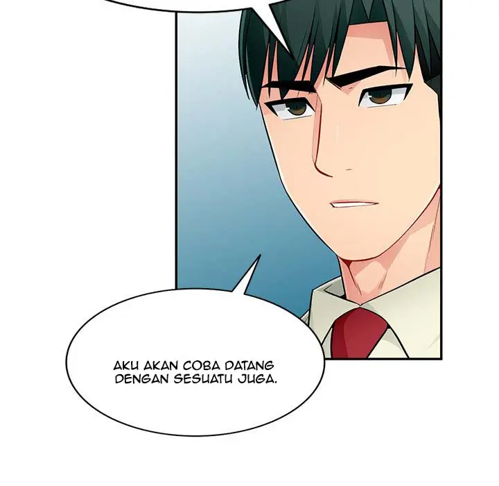 image-komik-komik-family-tree-chapter-51-29/141