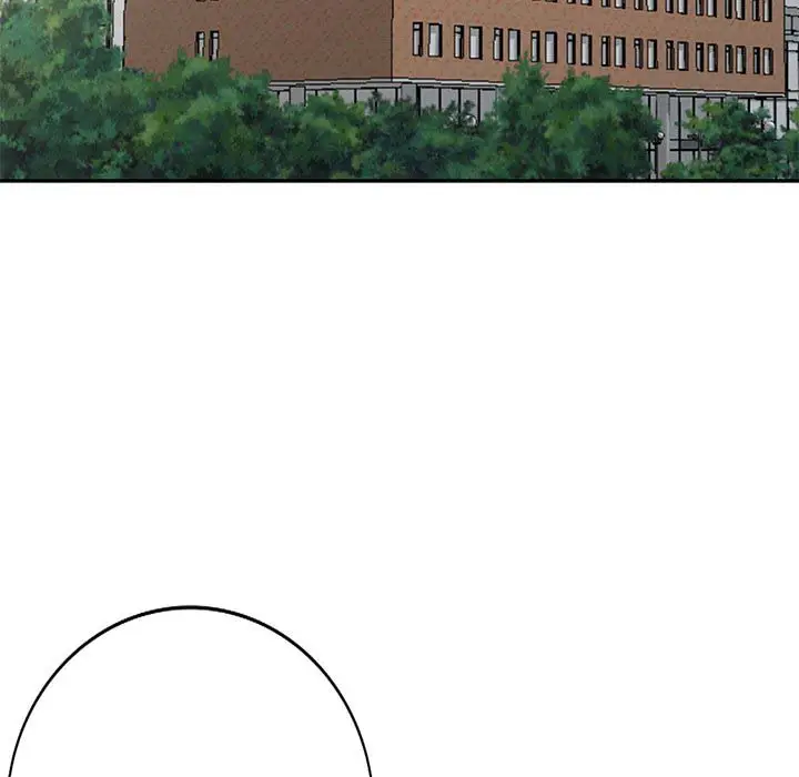 image-komik-komik-family-tree-chapter-51-32/141