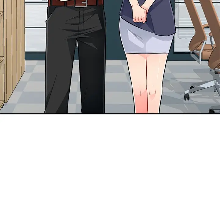 image-komik-komik-family-tree-chapter-51-34/141