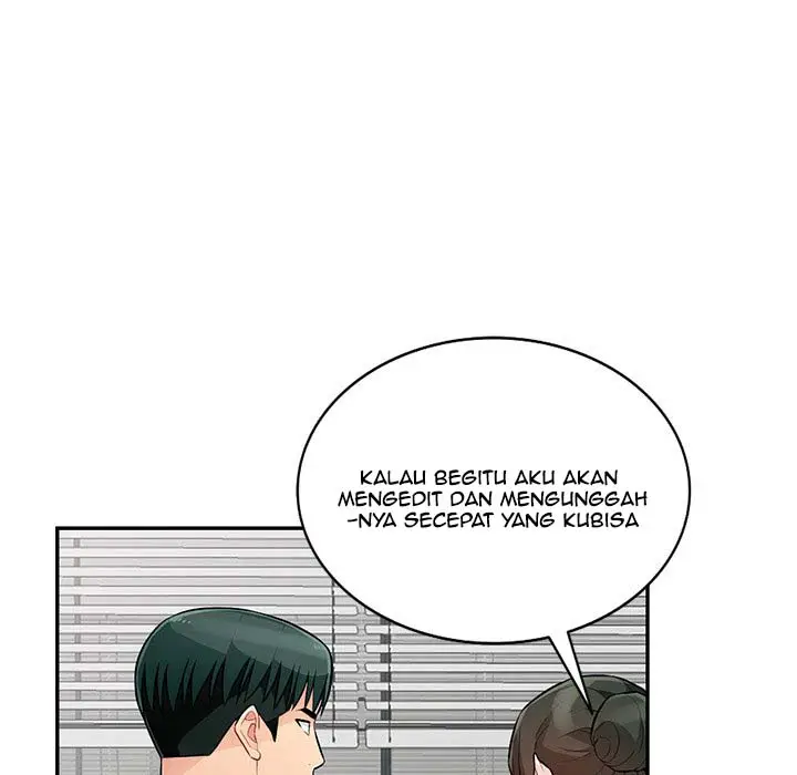 image-komik-komik-family-tree-chapter-51-35/141