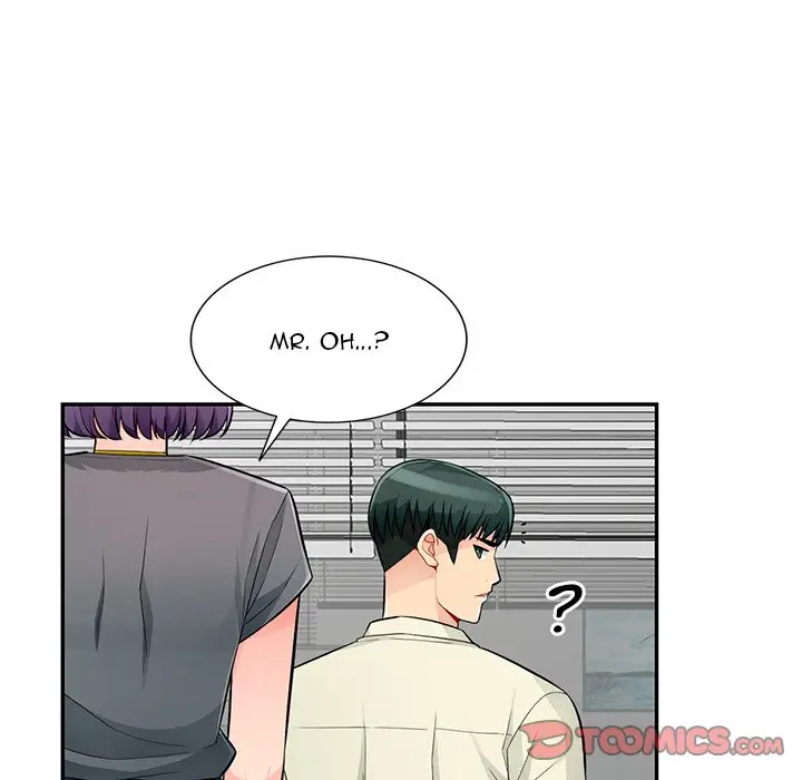 image-komik-komik-family-tree-chapter-51-39/141