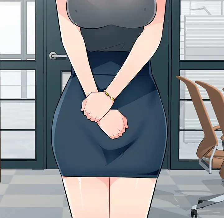 image-komik-komik-family-tree-chapter-51-42/141