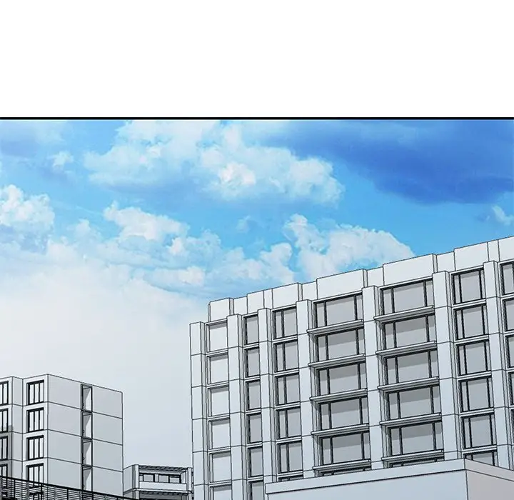 image-komik-komik-family-tree-chapter-51-44/141