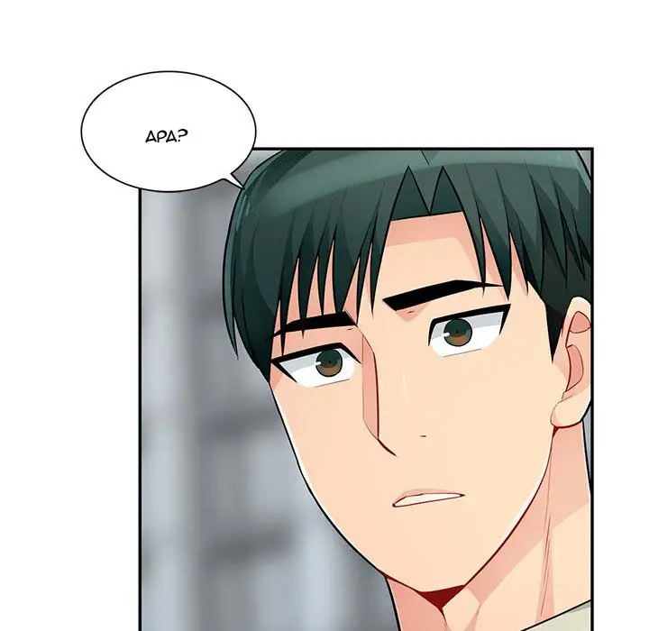 image-komik-komik-family-tree-chapter-51-46/141