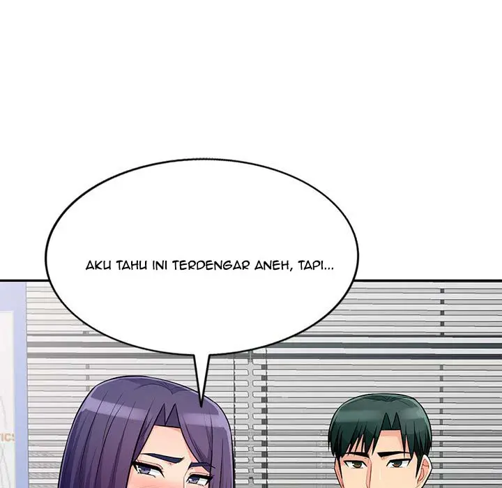 image-komik-komik-family-tree-chapter-51-48/141