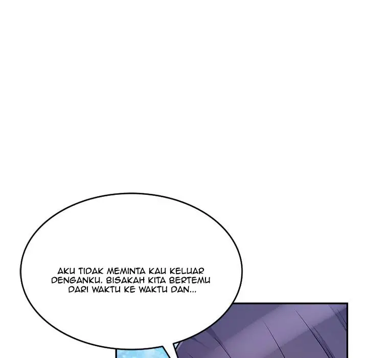 image-komik-komik-family-tree-chapter-51-50/141