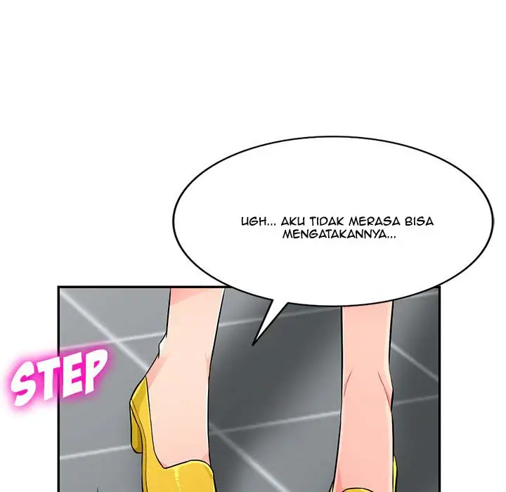 image-komik-komik-family-tree-chapter-51-52/141