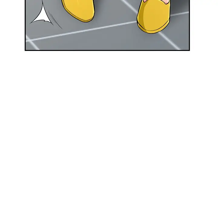 image-komik-komik-family-tree-chapter-51-53/141