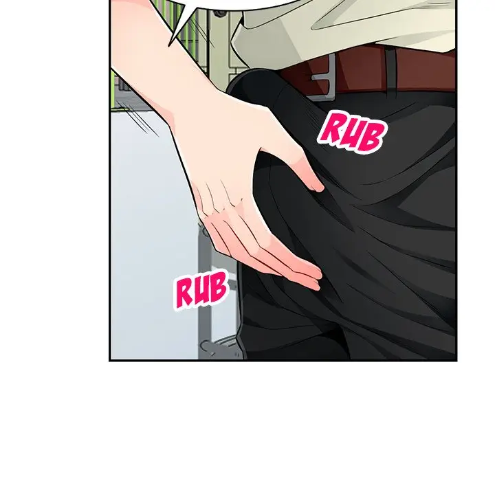 image-komik-komik-family-tree-chapter-51-61/141