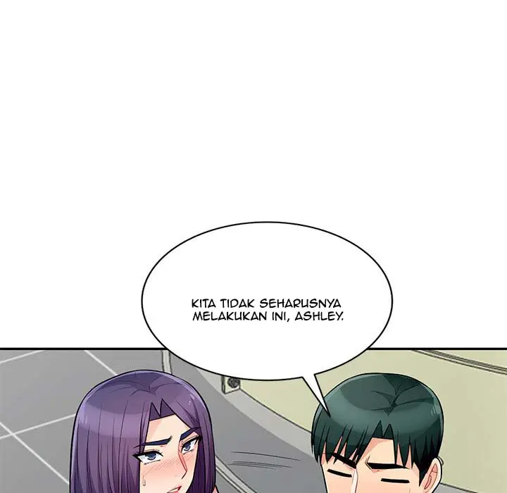 image-komik-komik-family-tree-chapter-51-62/141