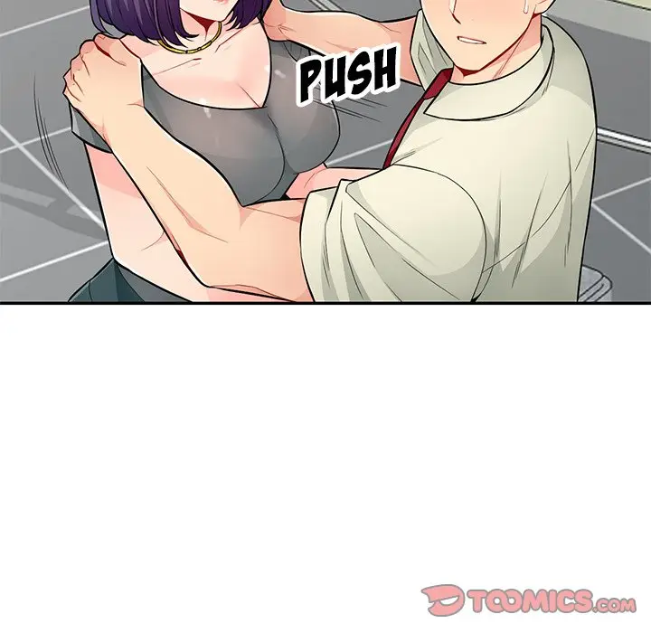 image-komik-komik-family-tree-chapter-51-63/141