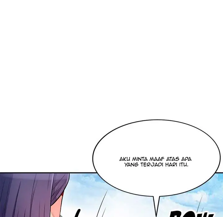 image-komik-komik-family-tree-chapter-51-66/141