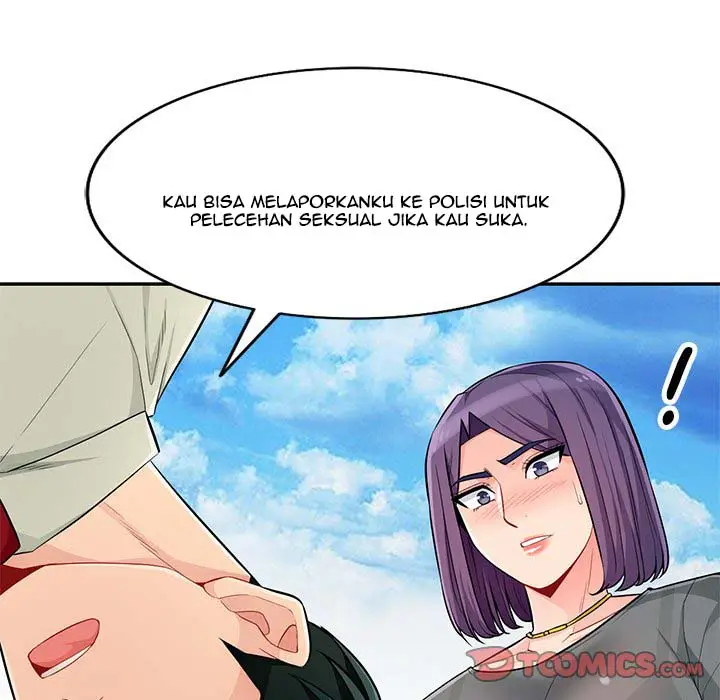 image-komik-komik-family-tree-chapter-51-69/141
