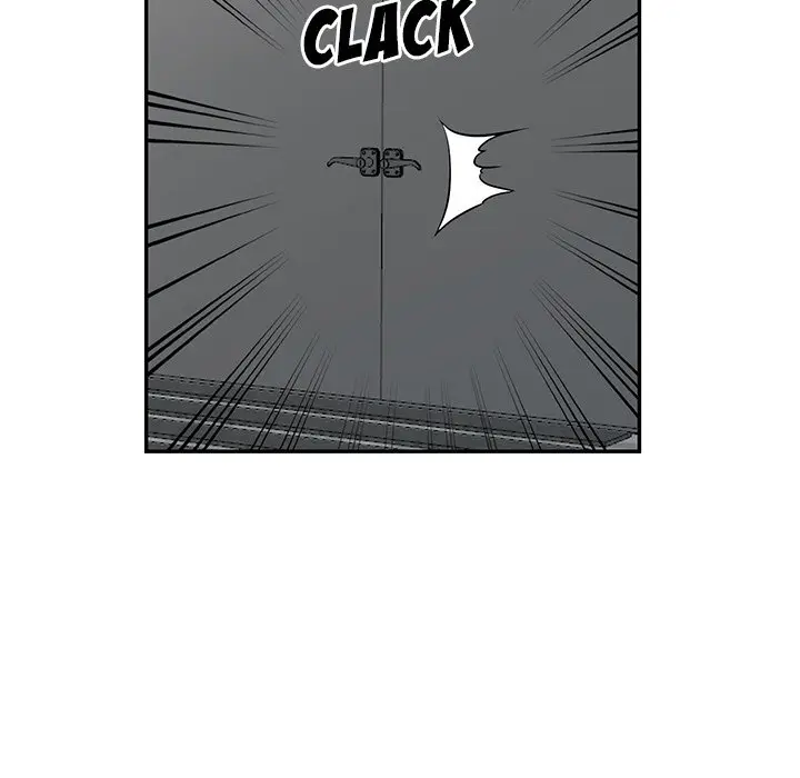 image-komik-komik-family-tree-chapter-51-74/141