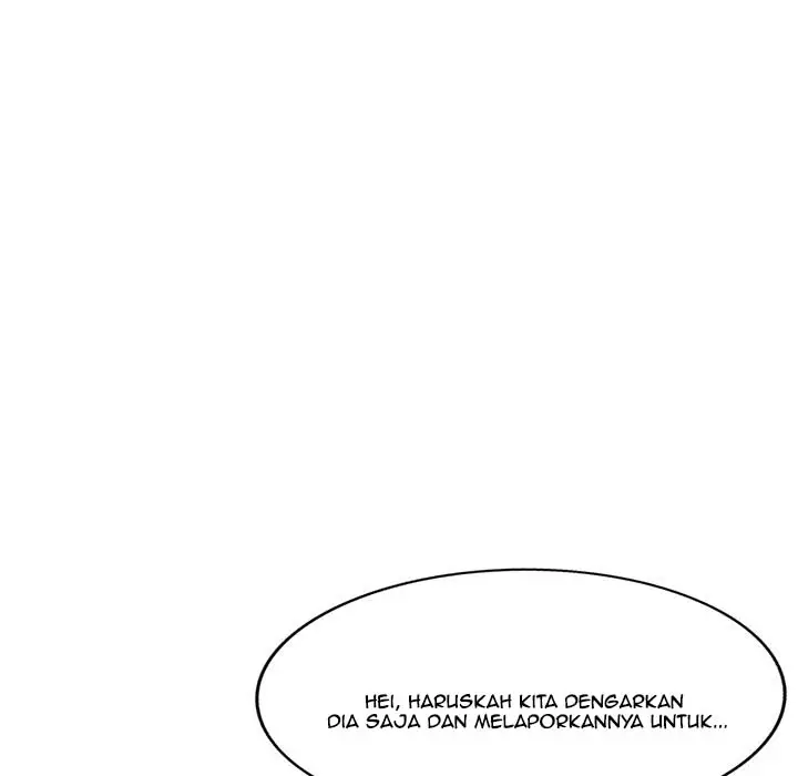 image-komik-komik-family-tree-chapter-51-79/141