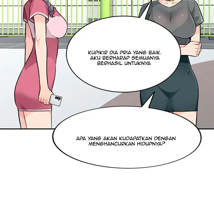 image-komik-komik-family-tree-chapter-51-82/141