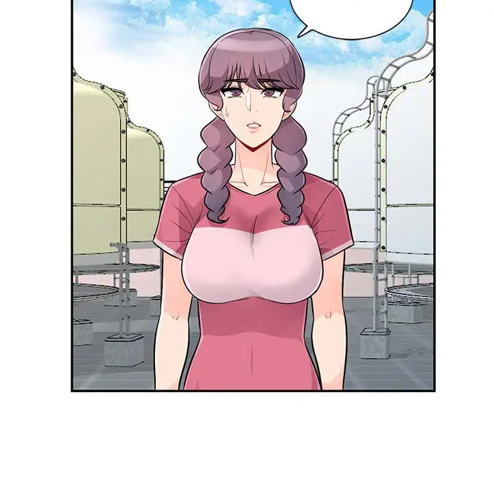 image-komik-komik-family-tree-chapter-51-88/141