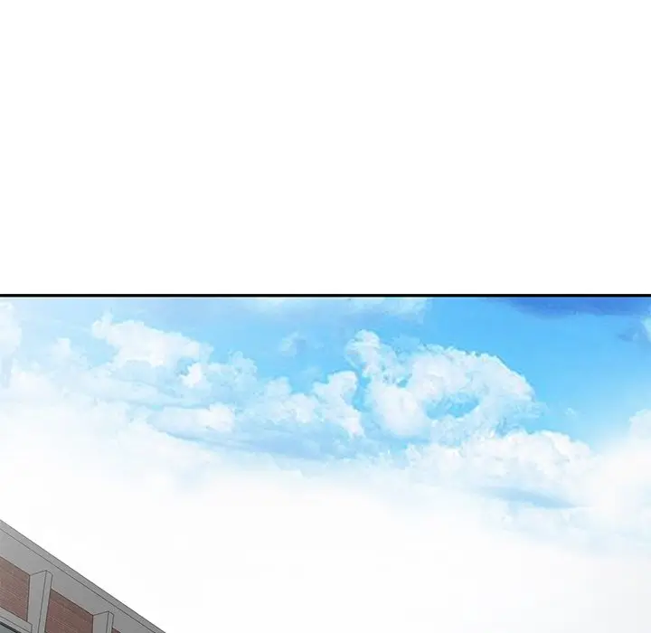 image-komik-komik-family-tree-chapter-51-90/141