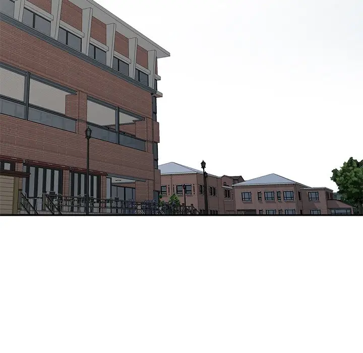 image-komik-komik-family-tree-chapter-51-91/141