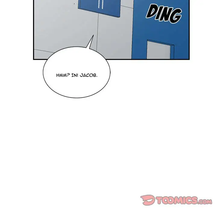 image-komik-komik-family-tree-chapter-51-93/141